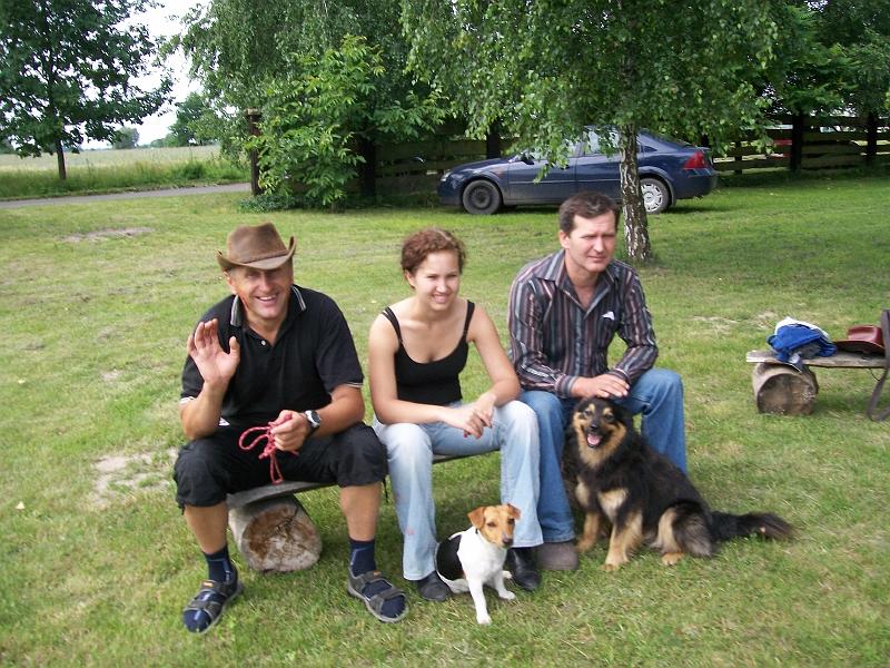 08