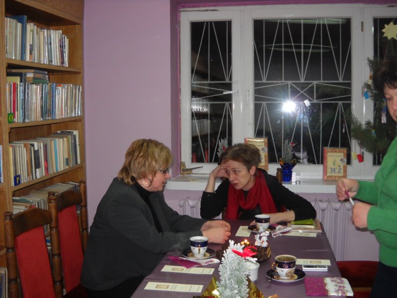 Katarzyna Kotowska i Ewa Bojarowska.jpg