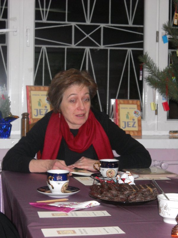 Katarzyna Kotowska.jpg